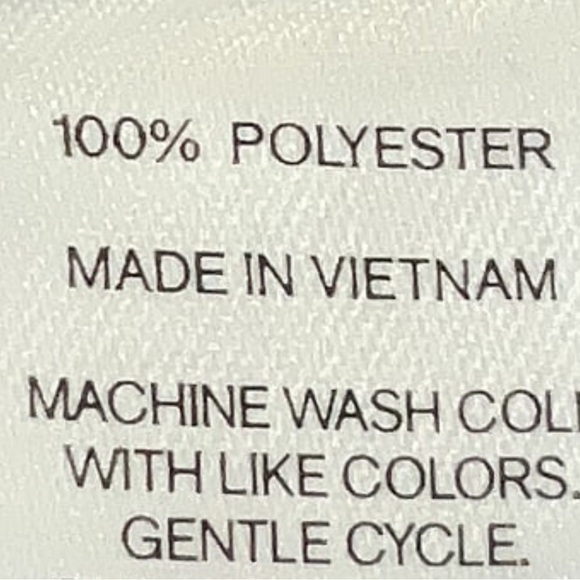 Express White Red Cupid Hearts Lovers Sundress Dress Women’s Size 0 XXS XS - Picture 6 of 7